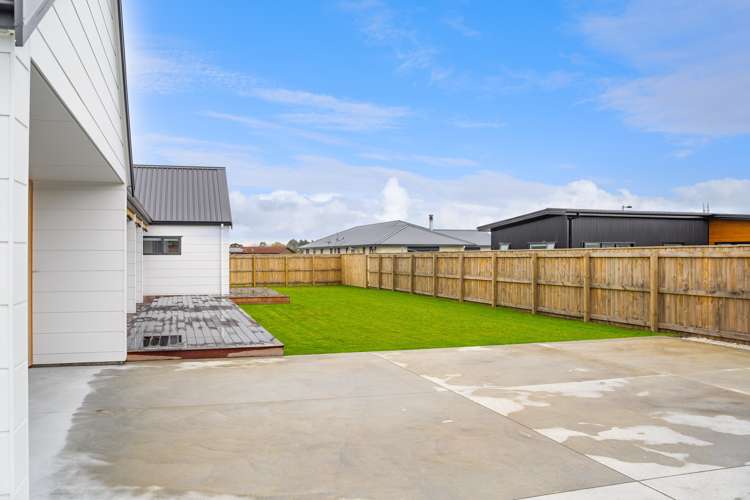 5 Kea Court Carterton_18