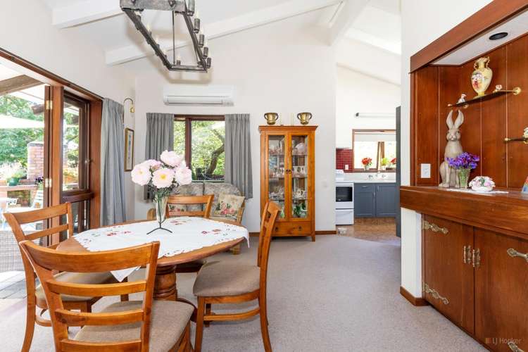 12 Tiplady Road Geraldine_5