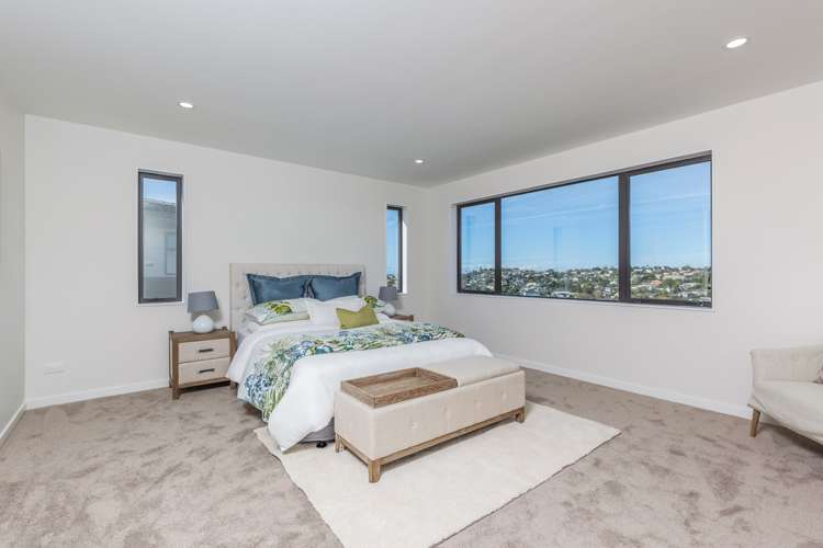 32 Caldera Drive Long Bay_17