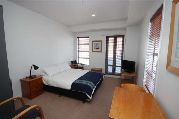 13c/25 Rutland Street Auckland Central_7