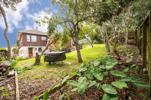 671 Richardson Road Mount Roskill_3