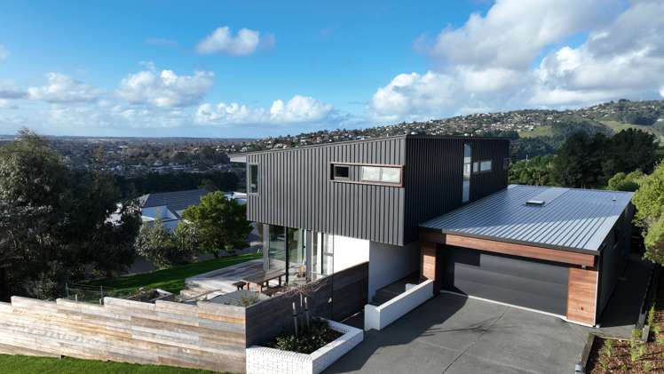 63 Ravensdale Rise Westmorland_29