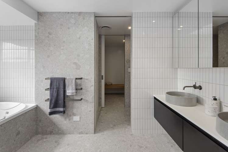 29 Idris Road Fendalton_11