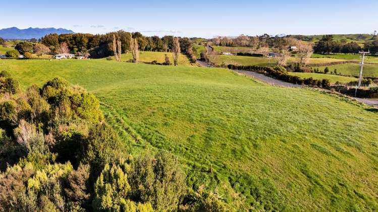 Lot 1 Tarata Road Inglewood_8