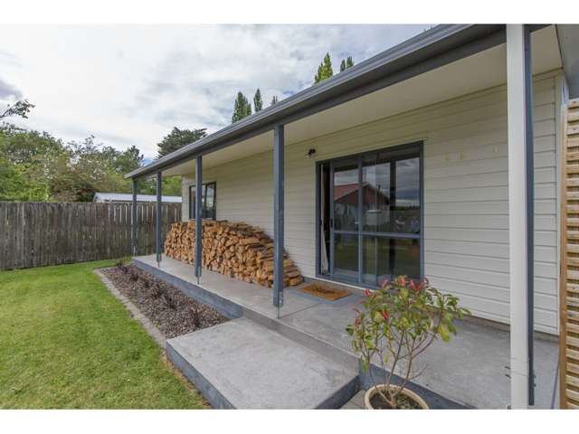 57 Princes Street Waikari_1