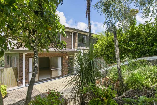 3b Richard Farrell Remuera_1