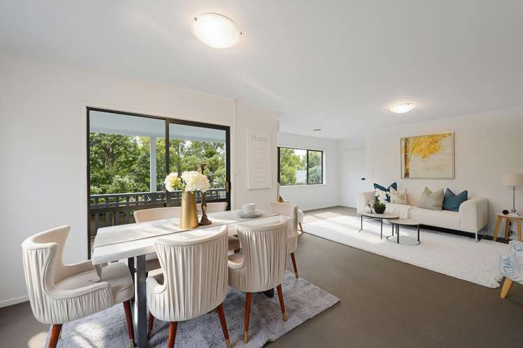 128 Moire Road West Harbour_24