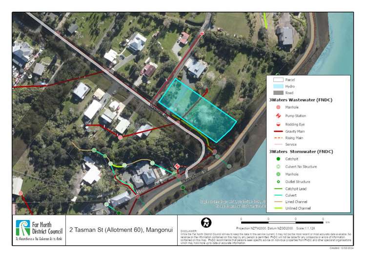 2 Tasman Street Mangonui_42