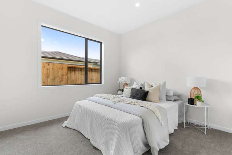 3 Te Piriti Road One Tree Point_11