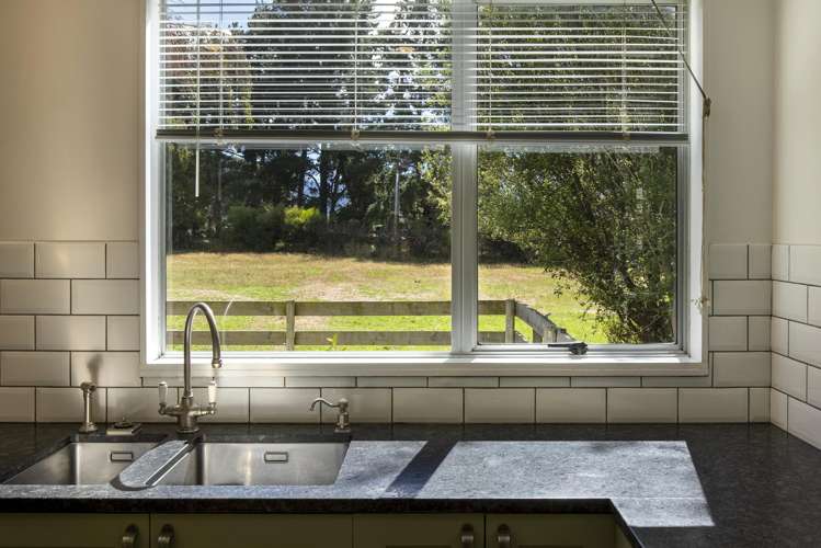 23 Church Lane Wairau Valley_8