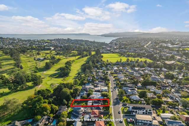 48 Penney Avenue Mt Roskill_1