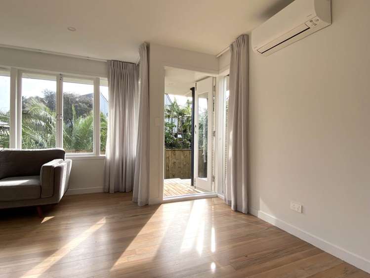 24c Brook Street Milford_5