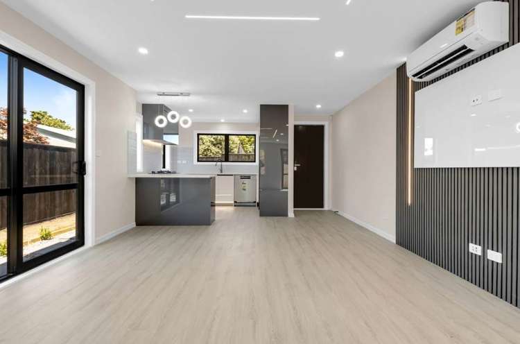 4/53 Hutchinsons Road Bucklands Beach_5