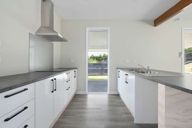 47 47A Marlowe Place Rolleston_25