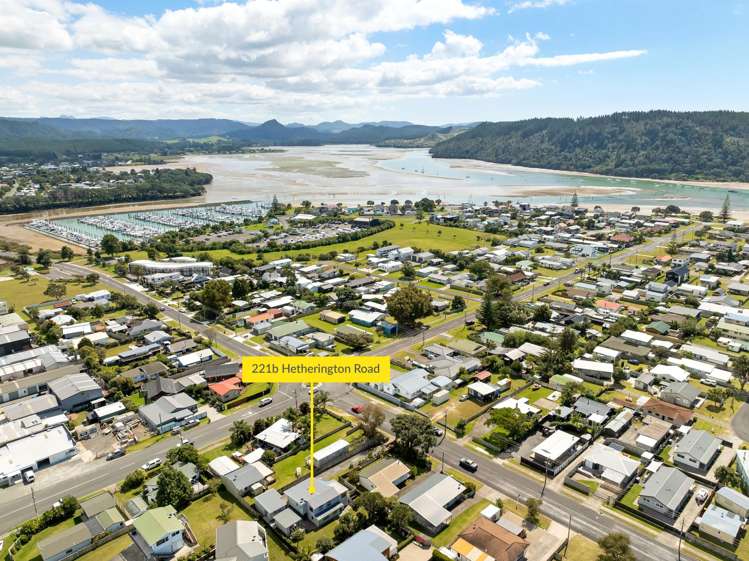221B Hetherington Road Whangamata_8