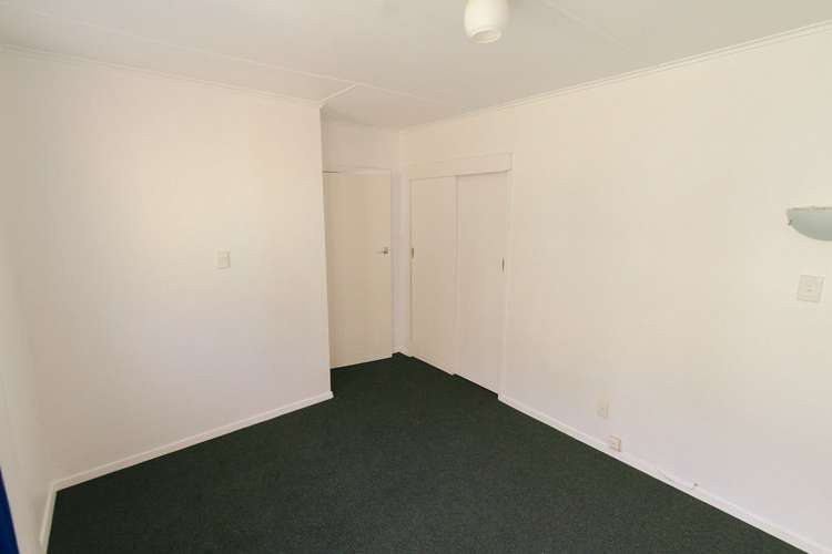 87 Salford Street Newlands_5