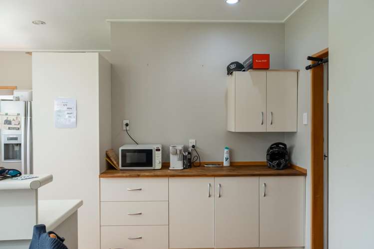 3 Gourley Street Saint Kilda_5