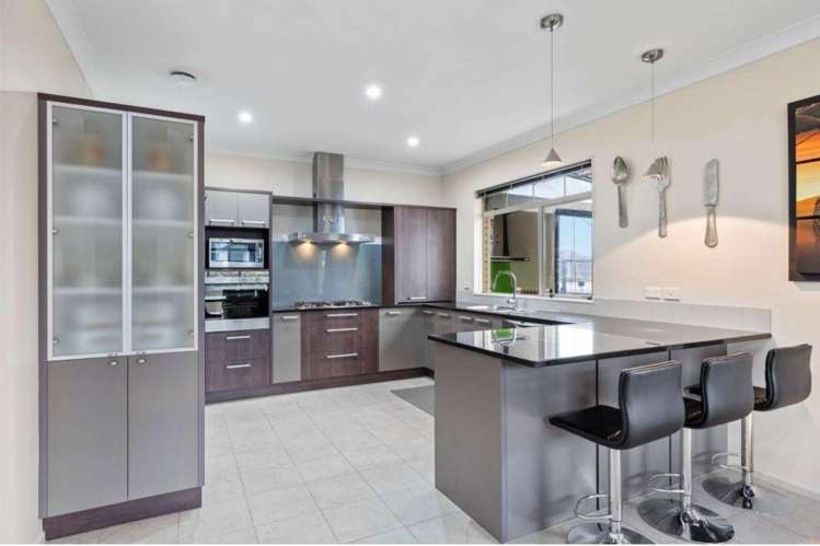 27 Amaretto Ave Flat Bush_4