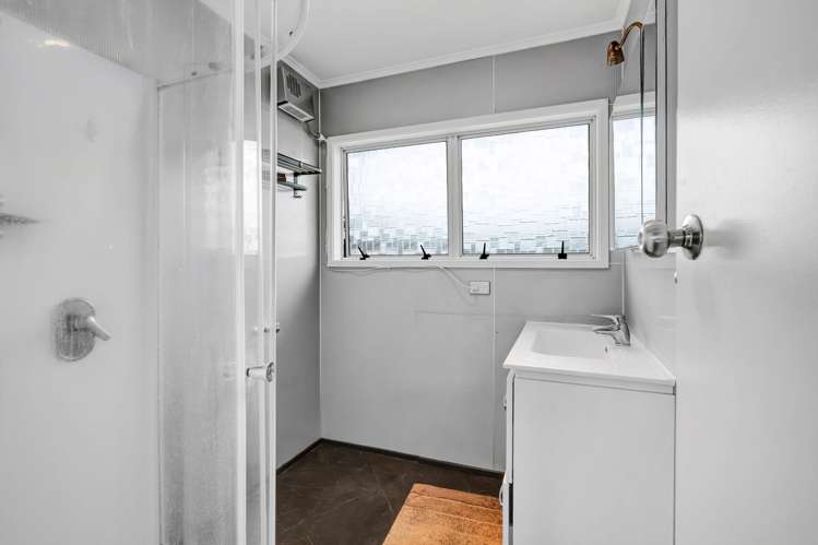 17 Penrod Drive Bell Block_17