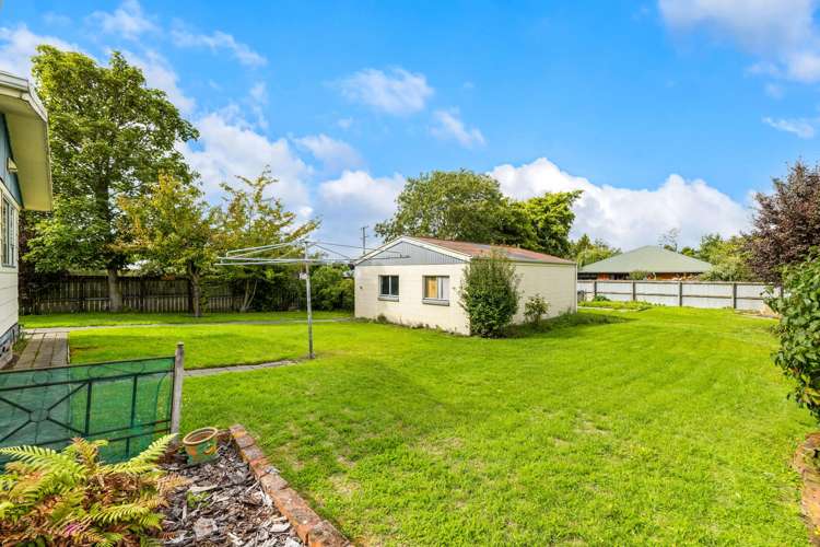 2 Gilbert Street Amberley_14