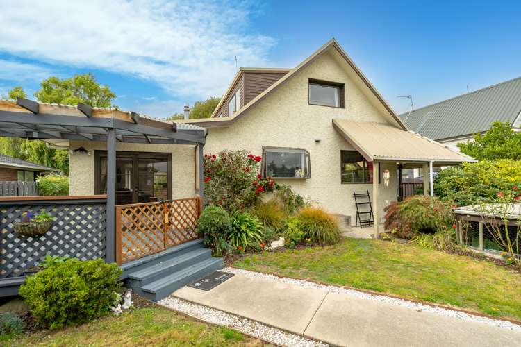 46 Kinmont Crescent Mosgiel_32