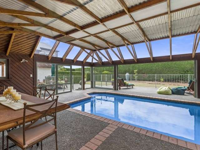 81 Ellesmere Road Halswell_1