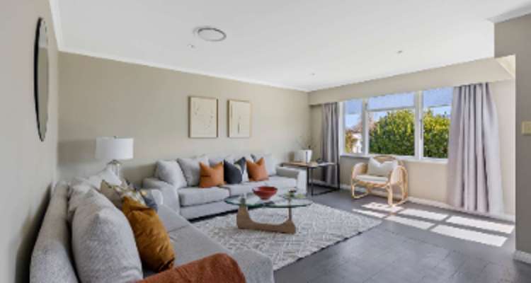 7 Simpson Street_0