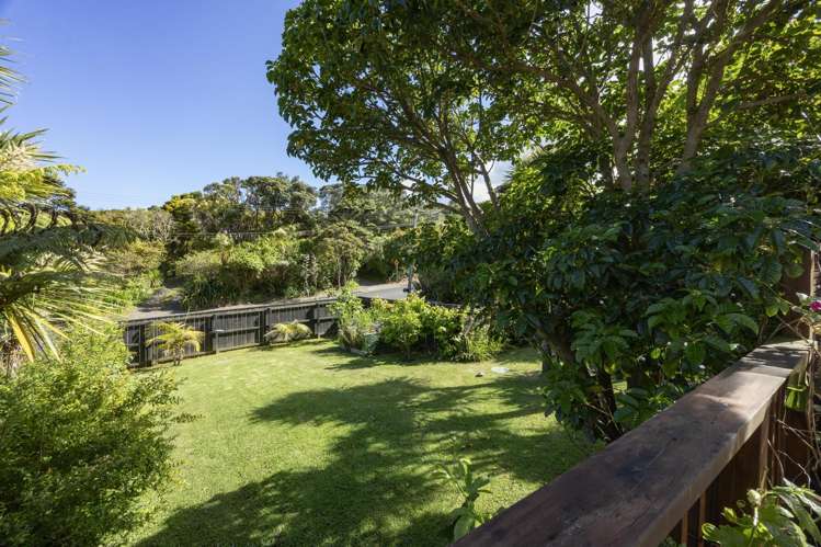 125 Seaview Road Piha_25