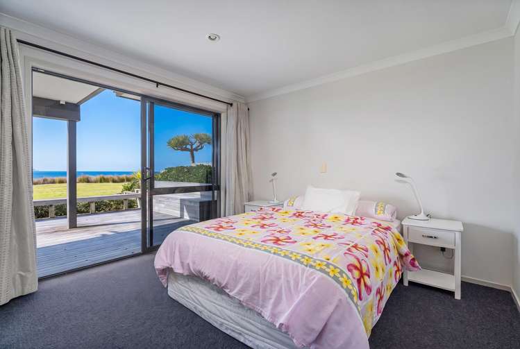27 Bonanza Place Pauanui_14