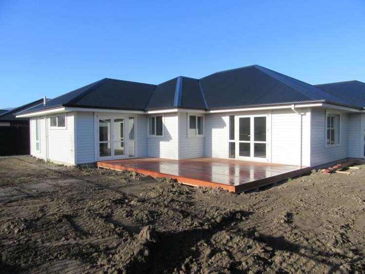 28 Parklea Avenue Halswell_0