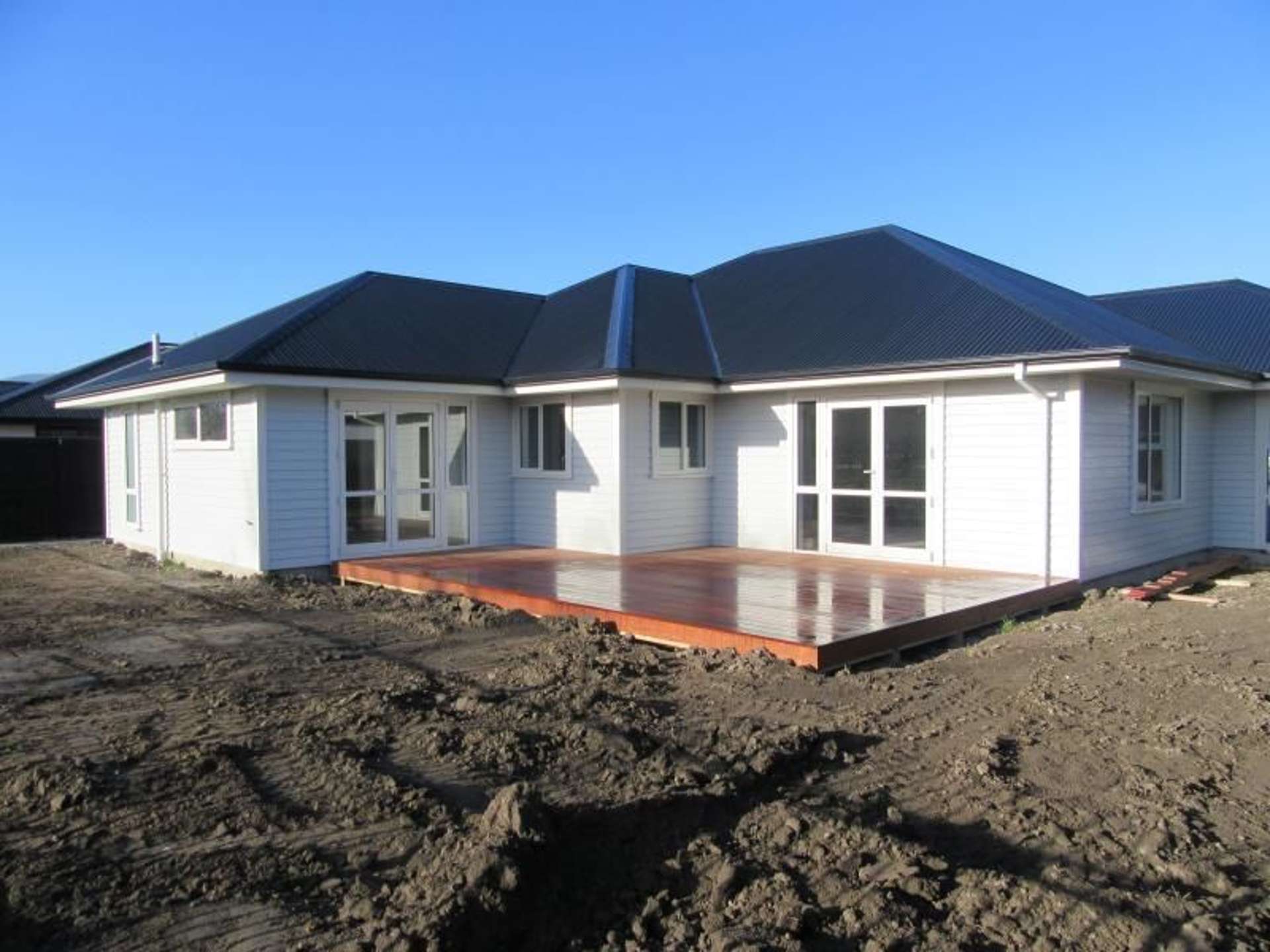 28 Parklea Avenue Halswell_0