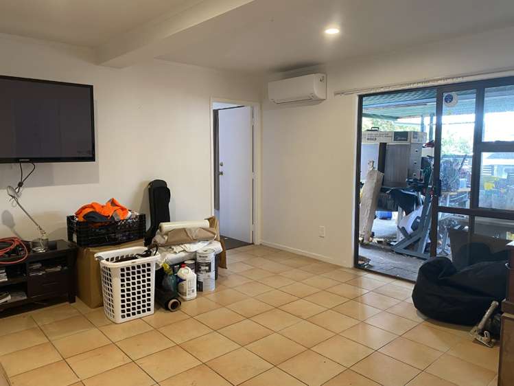 121 Ngapuhi Road Remuera_14