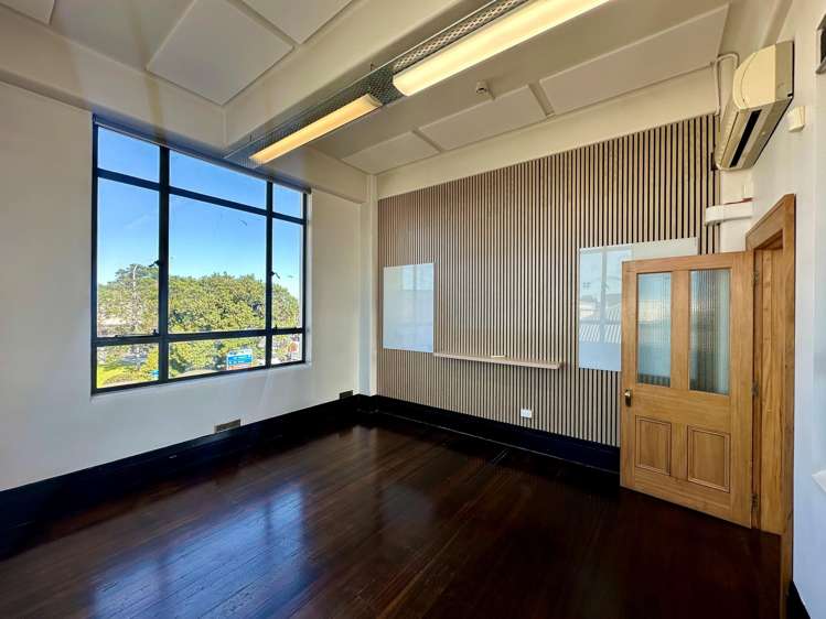 224 Symonds Street Eden Terrace_2
