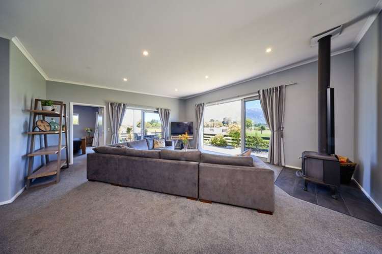 30a Mill Road Kaikoura_11