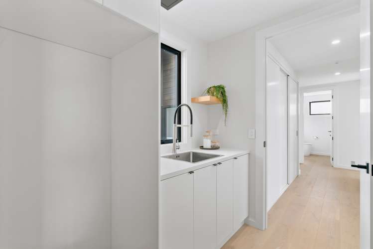 19 Falconer Rise Jacks Point_18