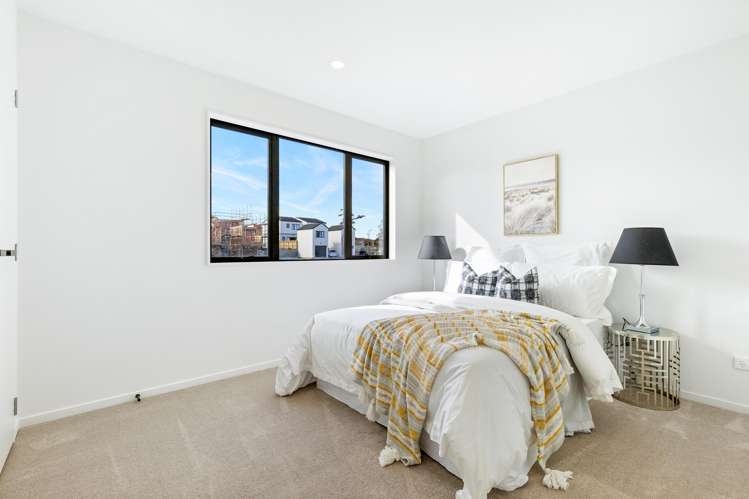 12 Lomandra Street Westgate_12