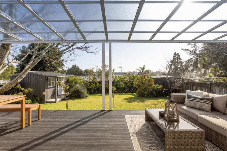 39 Argyll Road Greerton_12