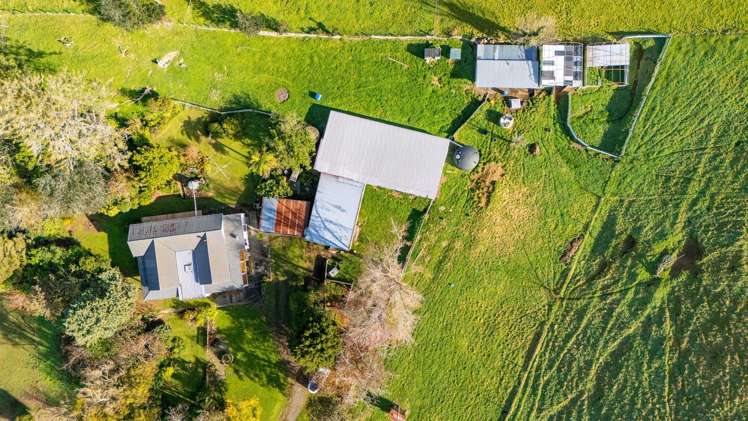 64A Eltham Road Eltham_29