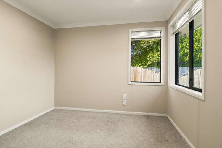 66A Hall Road Sawyers Bay_16