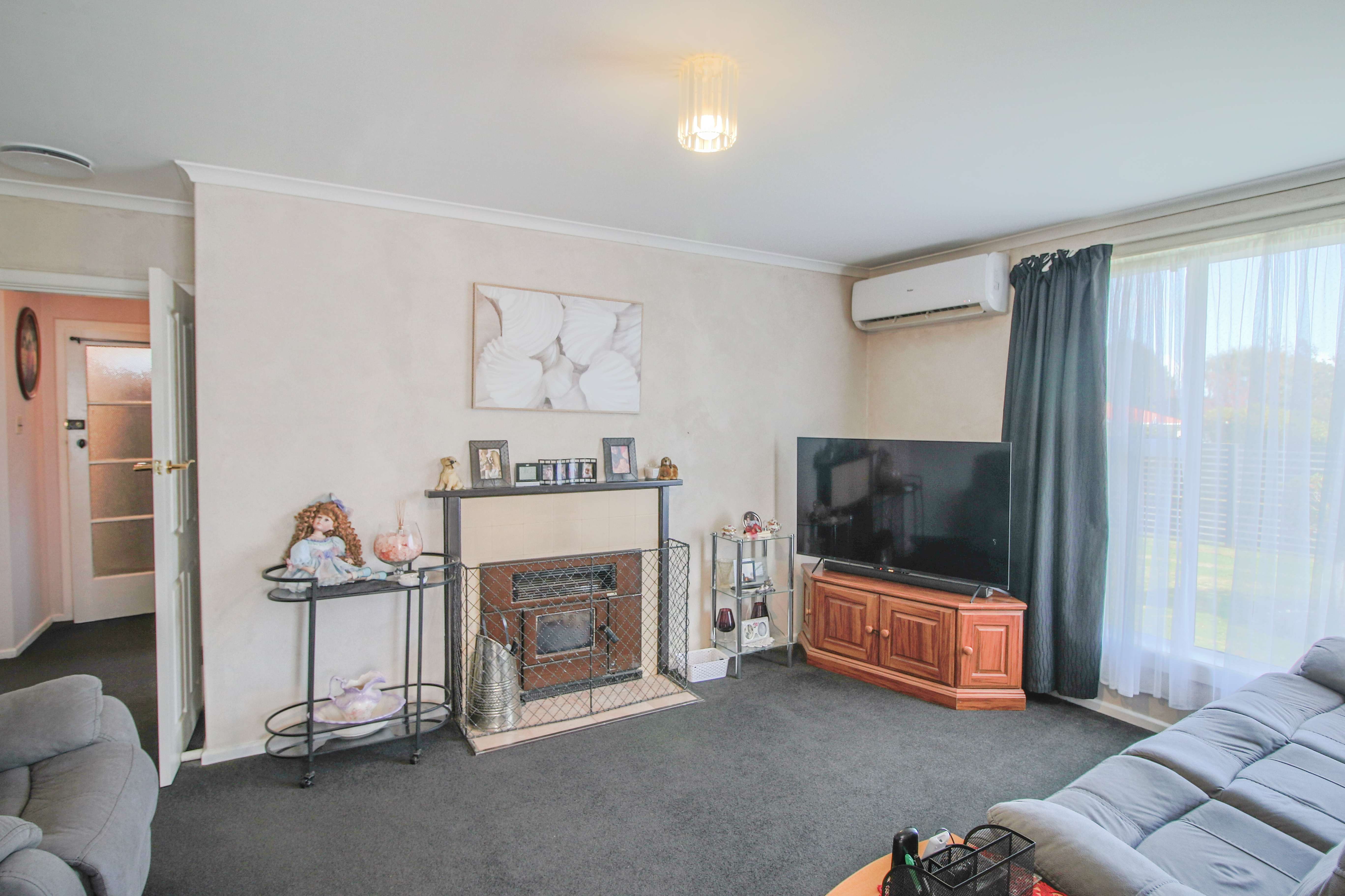 70 Adamson Crescent Glengarry Invercargill City Houses for Sale