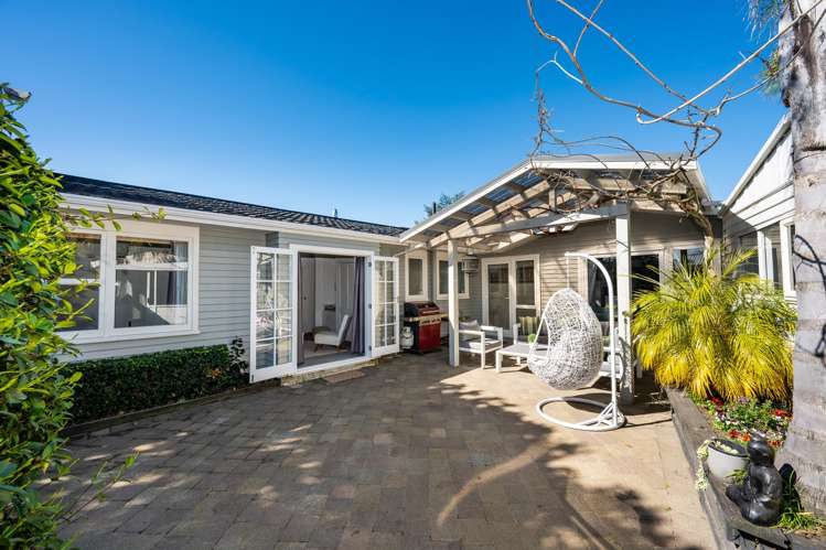 152 Te Mata Road Havelock North_16