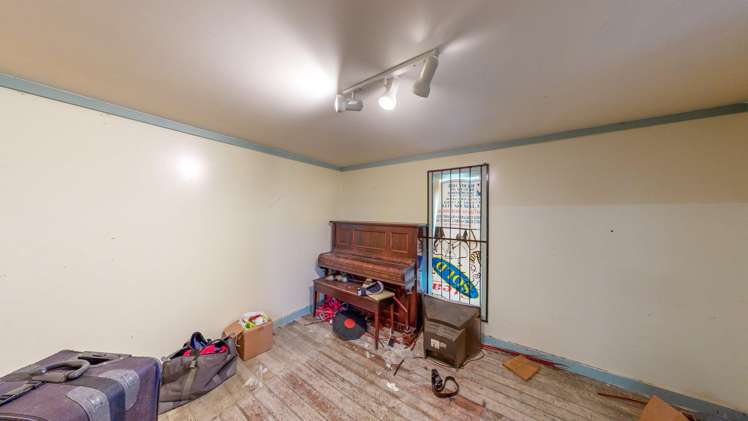 1819 State Highway 25 Pipiroa_12