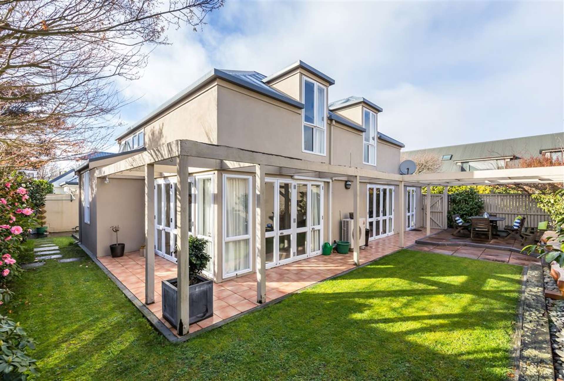 31a Hinau Street Fendalton_0