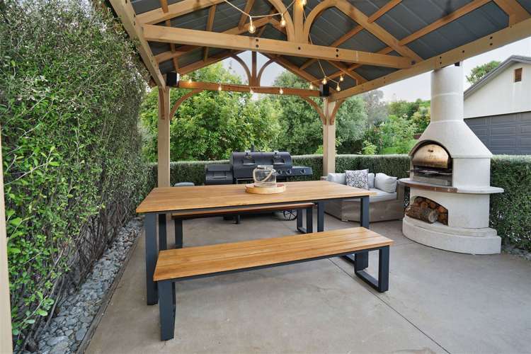 23 Discovery Drive Flagstaff_21