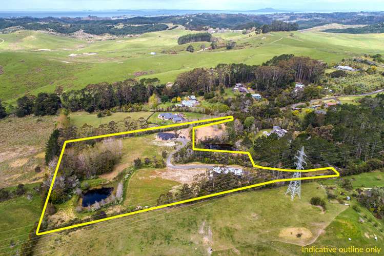 75a Jackson Way Stillwater_19