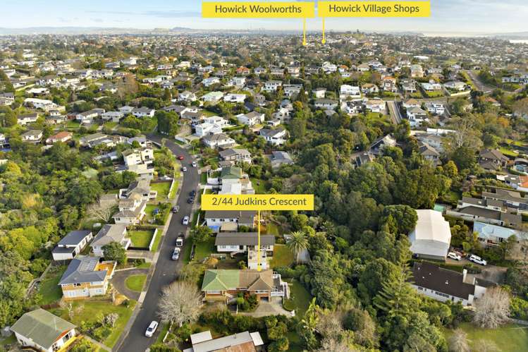 2/44 Judkins Crescent Cockle Bay_20