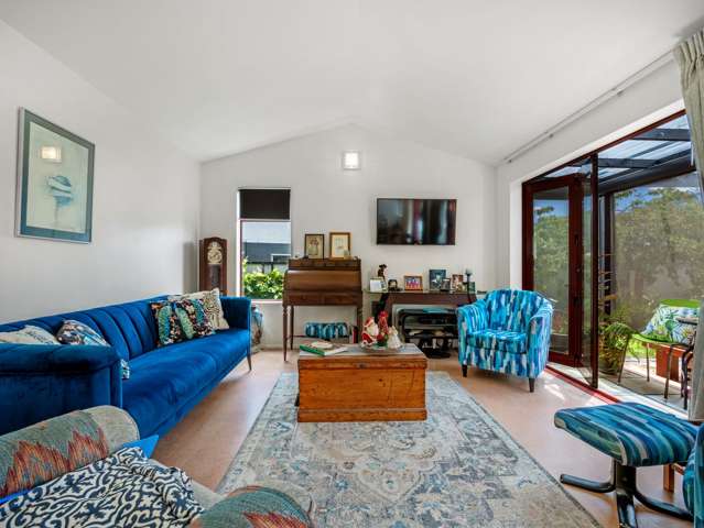 1 Taipari Street Ohope_3