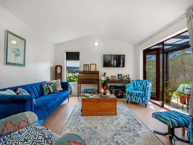 1 Taipari Street Ohope_2