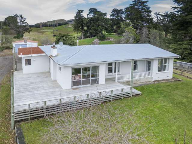 706 Atua Road Elsthorpe_1