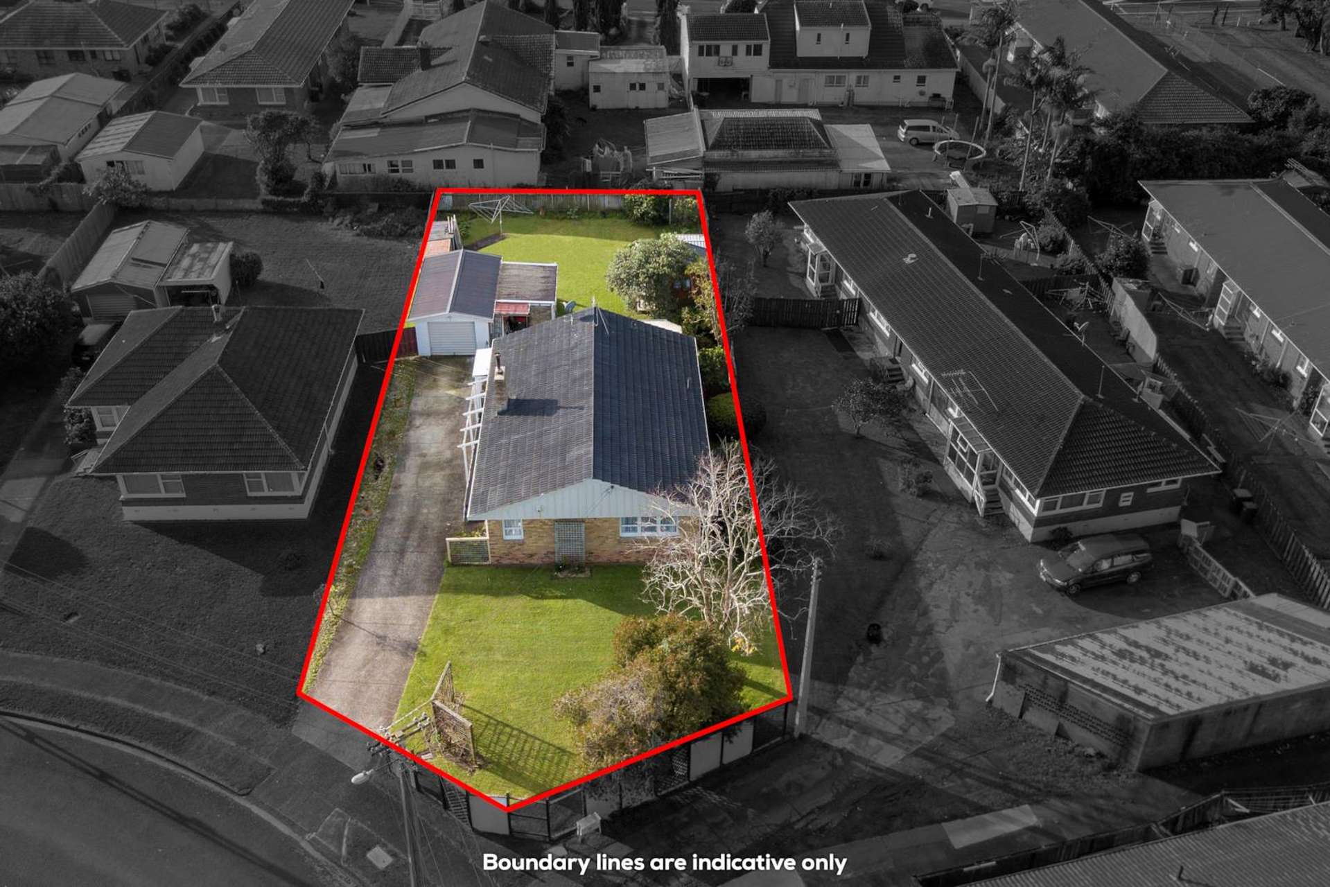 39 Alexander Avenue Papatoetoe_0